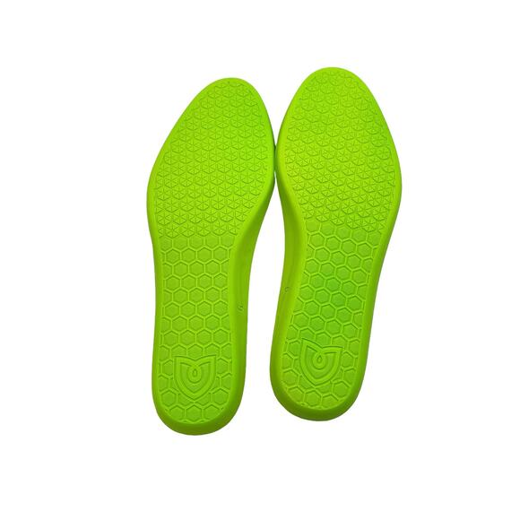 Rothy’s Merino Wool Chelsea Boots Dark Gray Men’s Size 9.5 NEW - Picture 9 of 10